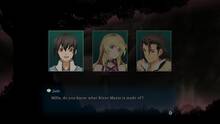 Imagen 282 de Tales of Xillia