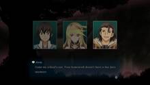 Imagen 276 de Tales of Xillia