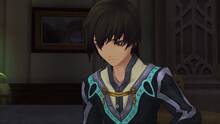 Imagen 281 de Tales of Xillia