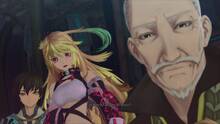 Imagen 280 de Tales of Xillia