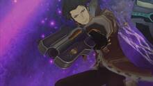 Imagen 279 de Tales of Xillia