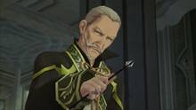 Imagen 278 de Tales of Xillia