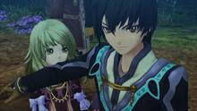 Imagen 275 de Tales of Xillia