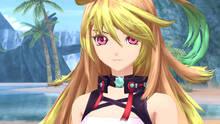 Imagen 212 de Tales of Xillia