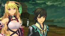 Imagen 236 de Tales of Xillia