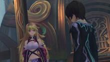 Imagen 232 de Tales of Xillia