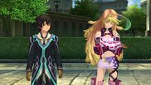 Imagen 230 de Tales of Xillia