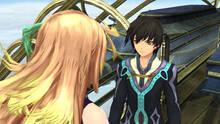 Imagen 229 de Tales of Xillia