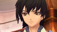 Imagen 228 de Tales of Xillia