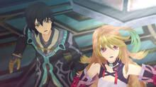 Imagen 227 de Tales of Xillia