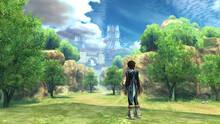 Imagen 226 de Tales of Xillia