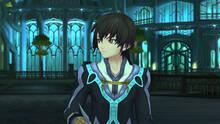 Imagen 213 de Tales of Xillia