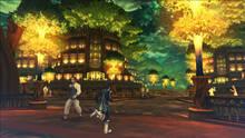 Imagen 219 de Tales of Xillia