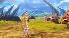 Imagen 215 de Tales of Xillia