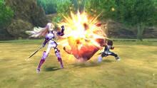 Imagen 217 de Tales of Xillia