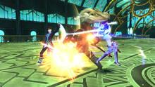 Imagen 224 de Tales of Xillia