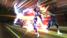 Imagen 214 de Tales of Xillia