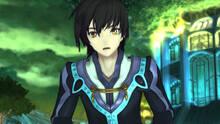Imagen 220 de Tales of Xillia