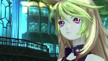 Imagen 233 de Tales of Xillia