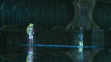 Imagen 234 de Tales of Xillia