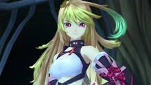 Imagen 239 de Tales of Xillia