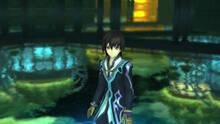 Imagen 235 de Tales of Xillia