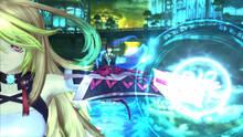 Imagen 238 de Tales of Xillia