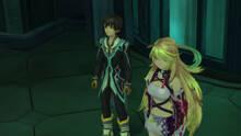 Imagen 237 de Tales of Xillia