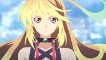 Imagen 249 de Tales of Xillia