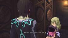 Imagen 252 de Tales of Xillia