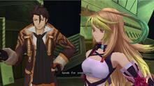 Imagen 253 de Tales of Xillia