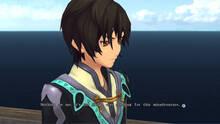 Imagen 254 de Tales of Xillia