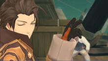 Imagen 247 de Tales of Xillia