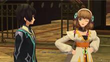 Imagen 248 de Tales of Xillia