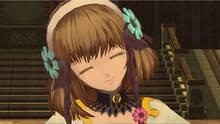 Imagen 240 de Tales of Xillia