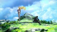 Imagen 241 de Tales of Xillia