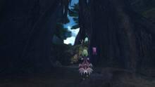 Imagen 243 de Tales of Xillia