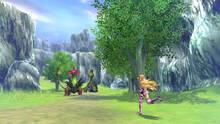Imagen 245 de Tales of Xillia
