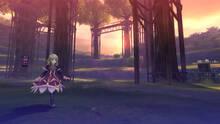 Imagen 256 de Tales of Xillia
