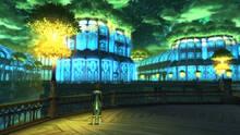 Imagen 257 de Tales of Xillia