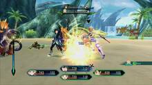 Imagen 299 de Tales of Xillia