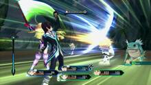Imagen 298 de Tales of Xillia