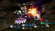 Imagen 297 de Tales of Xillia