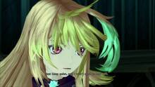 Imagen 296 de Tales of Xillia