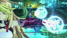 Imagen 295 de Tales of Xillia