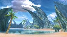 Imagen 294 de Tales of Xillia