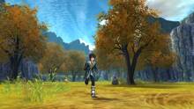 Imagen 292 de Tales of Xillia