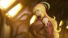 Imagen 300 de Tales of Xillia
