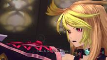 Imagen 317 de Tales of Xillia