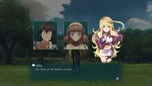 Imagen 318 de Tales of Xillia